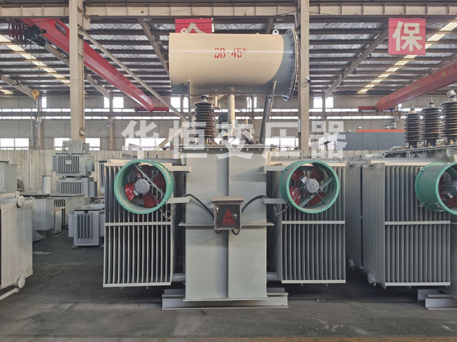 S11-6300/35青河青河青河电力变压器 S11-6300/35青河青河青河电力变压器