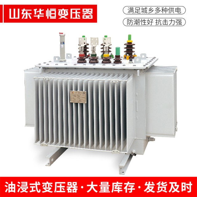 S13-10000/35青河青河青河电力变压器