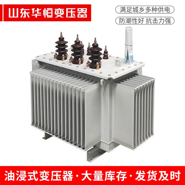 S11-10000/35青河青河青河电力变压器价格