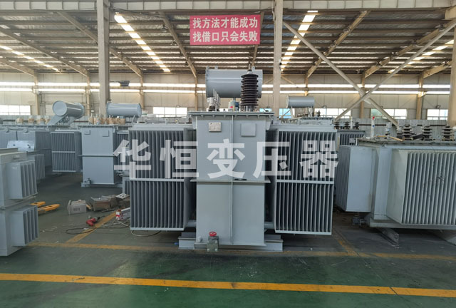 SZ11-6300/35青河青河青河电力变压器价格